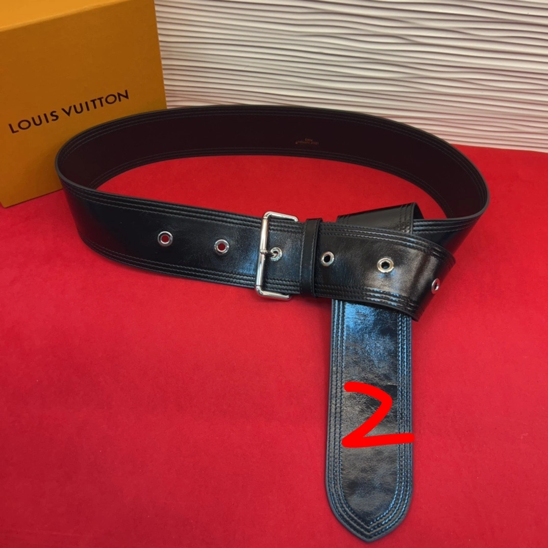 Barbara-- 8V M4531Z 6.5Cm 2Colour item:E-S333L0413-2